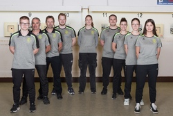 ABGESAGT - Vom Anfänger zum Schützenkönig