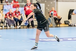 Handballnachmittag