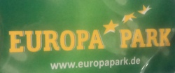 Europa Park