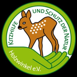 Wanderung auf der Suche nach "Bambina"