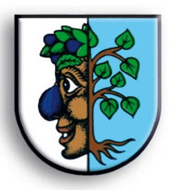Spielnachmittag