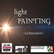 Lightpainting - Lichtmalerei