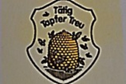 Die Welt der Bienen, 1. Termin
