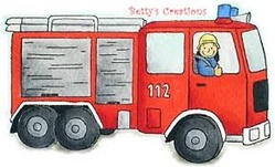 Nachtralley mit &Uuml;bernachtung 