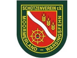 Schnuppertag im Sch&uuml;tzenverein Moormerland 
