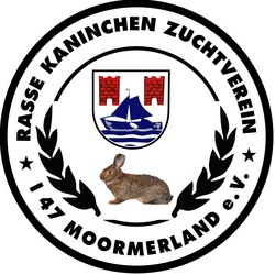 Besuch bei den Kaninchenz&uuml;chtern