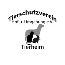A - Ein Nachmittag im Tierheim Hof - AUSGEBUCHT -