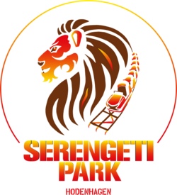 Serengeti Park Hodenhagen