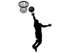 Basketball zum Kennenlernen