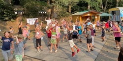 Ferien FEZ 1. Woche 