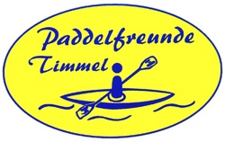 Familien-Schnupperpaddeln 2