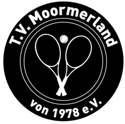 Tennis Schnuppertraining