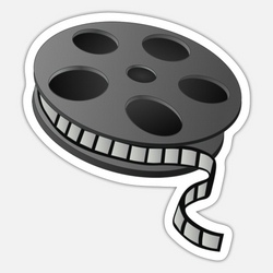 Sommerkino 1