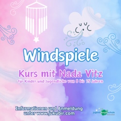 Windspiele