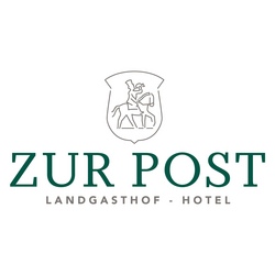 Ferienkochkurs im Landgasthof - Hotel &bdquo;Zur Post&ldquo;