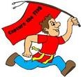  "Capture the flag" 