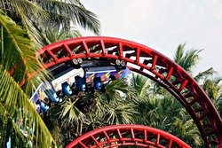 Heidepark Soltau