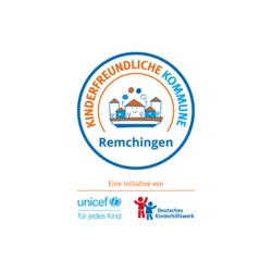 Rund um die Kinderrechte