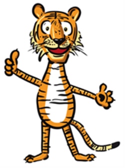 Rund um den Fördi Tiger *ausgebucht