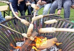 Feuerabend 