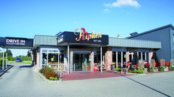 Holzofenb&auml;ckerei Ripken