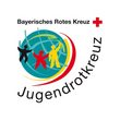Junior-Helfer des Roten Kreuzes