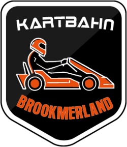 Kartfahren 1