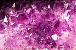 Diamond Painting | Schmetterlingsstecker