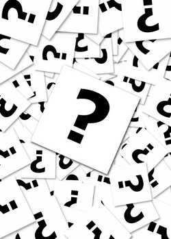 Schnitzeljagd mit Spaß und Spiel