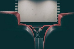 Kino im JuZ