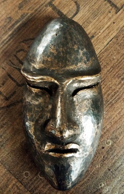 Abenteuer Bronzeguss - Herstellen einer Bronzefigur