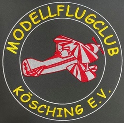 Fliegen eines Modellflugzeugs / Bau von Wurfgleitern