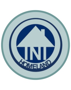 Offener Jugendtreff - INI Homeland 