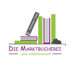 Vorlesestunde "Ich+Du=Abenteuer"