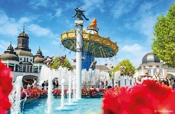 Phantasialand