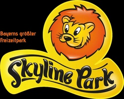 Skyline Park &ndash; Tagesausflug