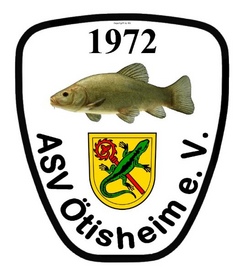 Fisch-on-Tour-Bus kommt vorbei! Wir erkunden den Erlenbach und vieles mehr!