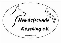 Mein bester Freund
