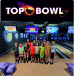Magic Kids Bowling