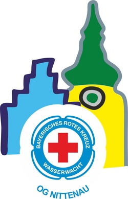 Tag des Abzeichens bei der Wasserwacht (Geb&uuml;hr vor Ort: Eintritt ins Freibad + 5,00 &euro; pro Abzeichen)