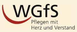 Die WGfS - Wohngemeinschaft f&uuml;r Senioren - in Filderstadt-Bernhausen mit Spa&szlig; und Bewegung kennenlernen und erleben