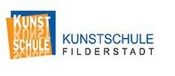 Steinbildhauerei für Jugendliche