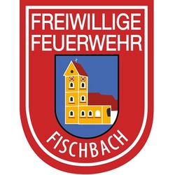 Tag der offenen T&uuml;r bei der Freiwilligen Feuerwehr Fischbach