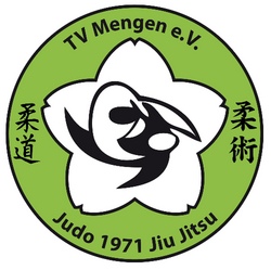 Einf&uuml;hrung ins Judo 1