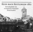 Die Welt der 3D Filme und Bilder entdecken und selbst machen II