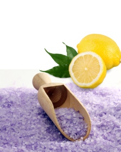 Taucht ein die Welt der Apotheke