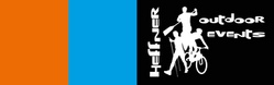 Hoch hinaus &ndash; Klettern in der Scheune! 