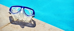 Spaß, Spiel und Rettung im Wasser