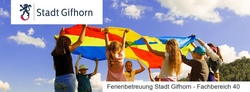 Ferienbetreuung für Gifhorner Grundschüler