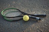 ABGESAGT: Schnuppertennis